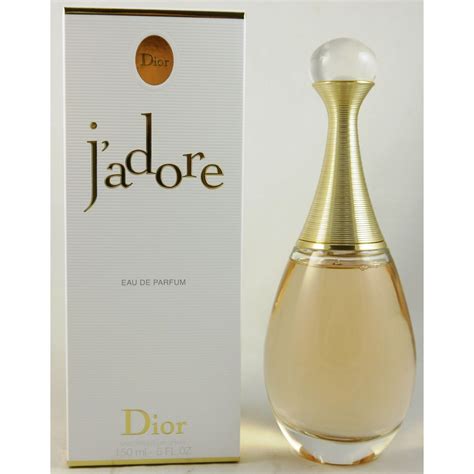 j'adore dior aromas|j'adore dior price.